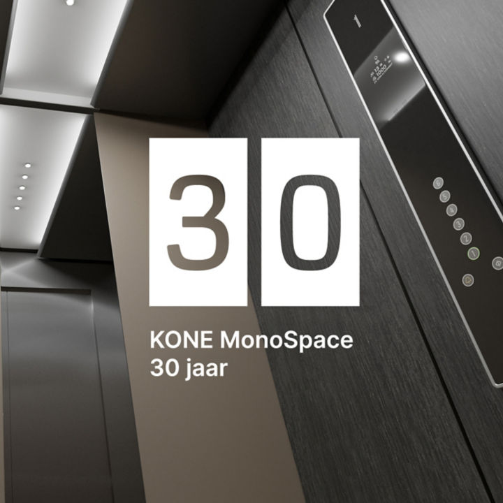 xbl_consideration_solution-clarification_mono30_landing-page_module_Dutch:720x720%281-1%29