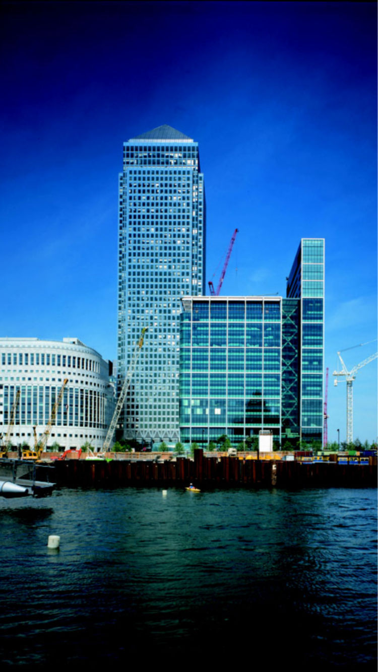 Citibank_construction2:750x1334