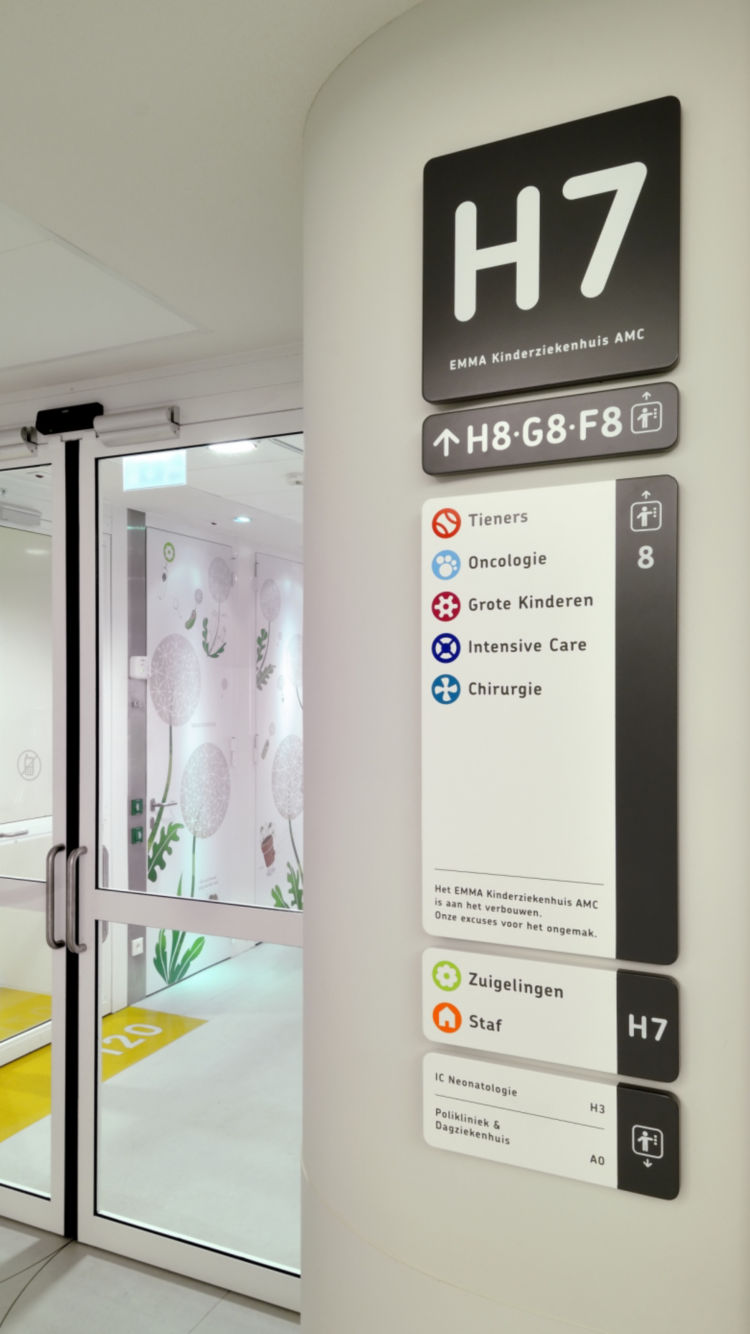 Double_turning_door__F60:750x1334