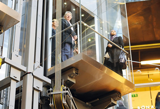 One_New_Change_1:535x365