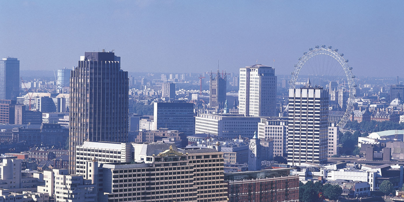 SEACO_HOUSE:1400x700