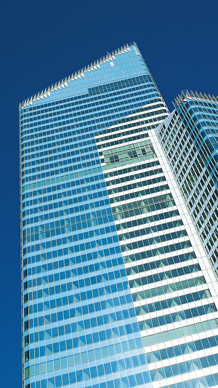 Tour_First_3:750x1334