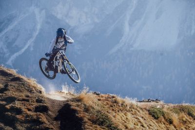123623_Mountain-Cross-6