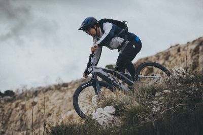 www.husqvarna-bicycles.com