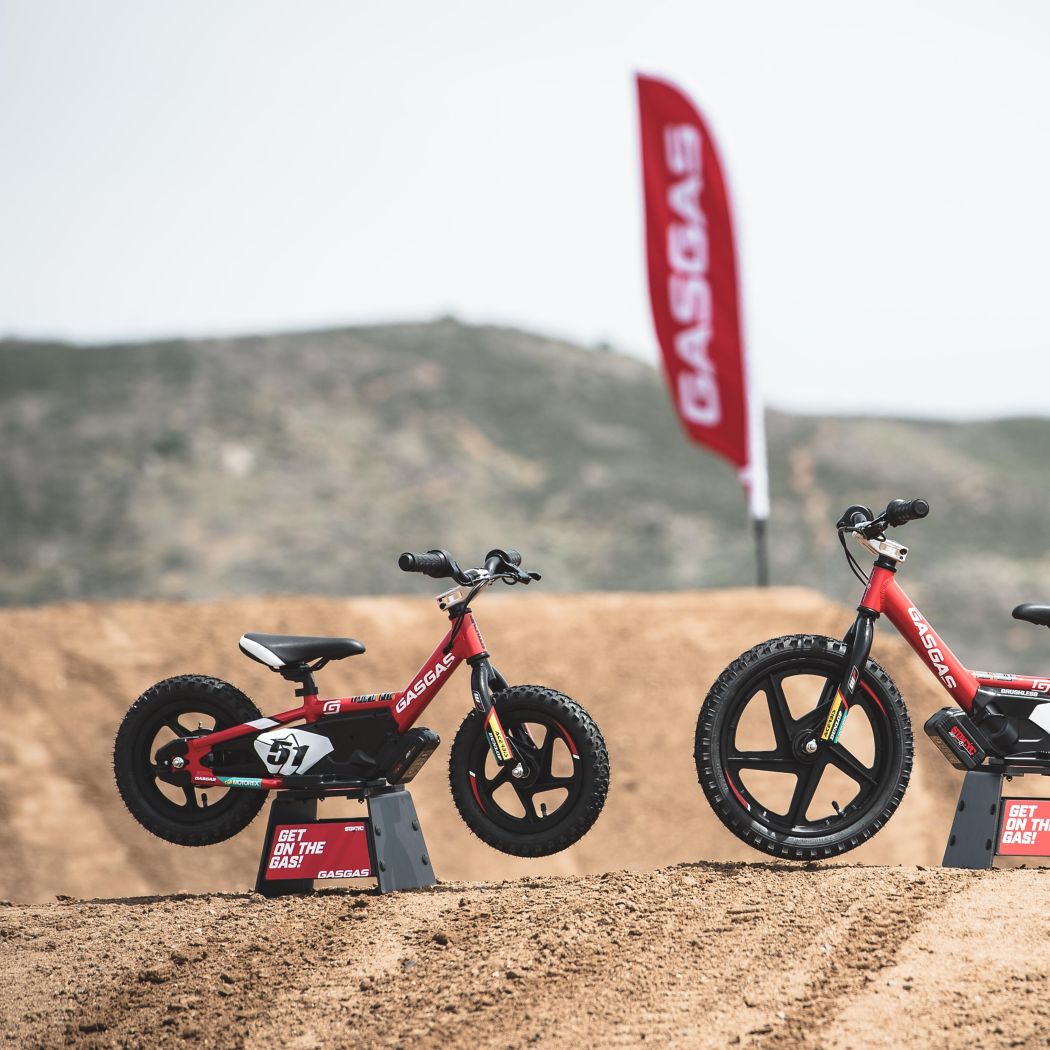 Gas gas electric mini bike new arrivals
