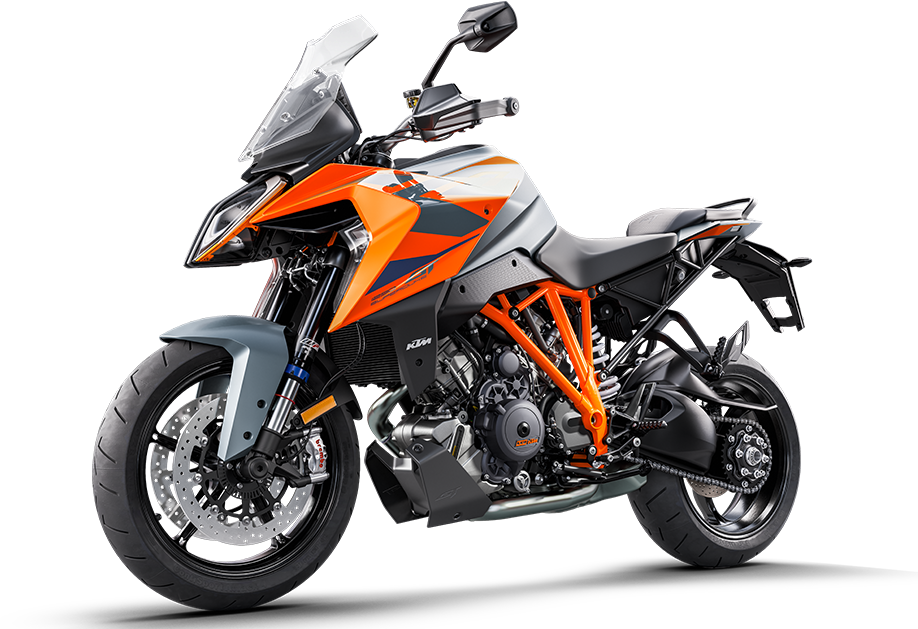 Ktm sport bike new arrivals