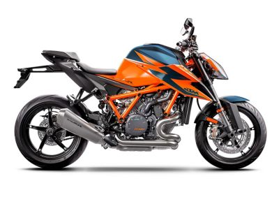 Abbigliamento da moto: KTM presenta la linea Terra Adventure 2021 -  Concessionaria Ufficiale KTM a Torino - K-Torino