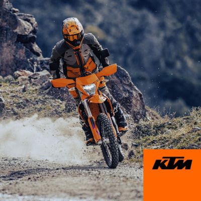 Ktm finance offers 2021 new arrivals