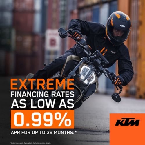 Ktm rc 200 cheap offers