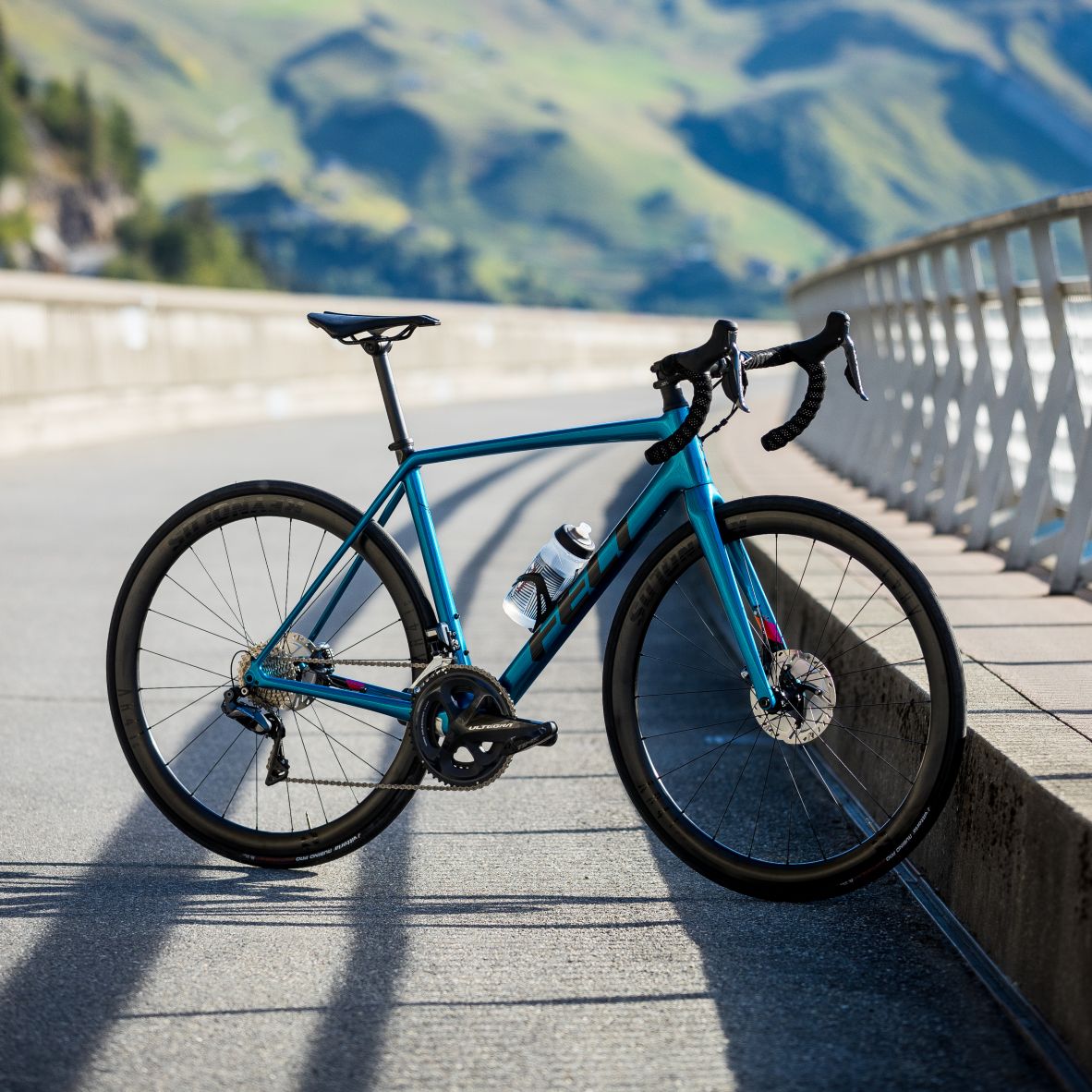 Placa de escritorio personalizada de ciclista de montaña: decoración de  oficina en 3D - Etsy México, image size:1182x1182