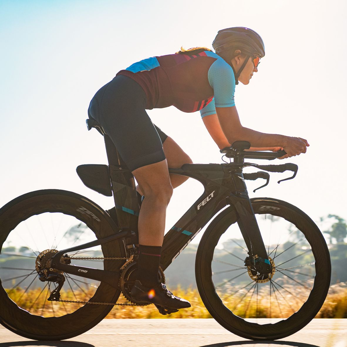 Manubrio para ciclismo de Montaña, todo lo que debes saber - Estilo Bike