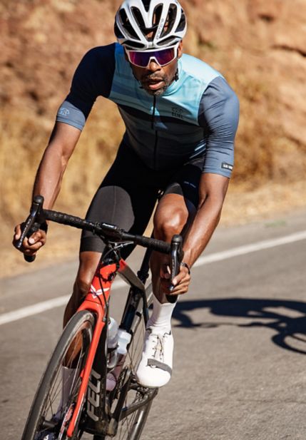 Accessori bicicletta da corsa: quanti e quali sono