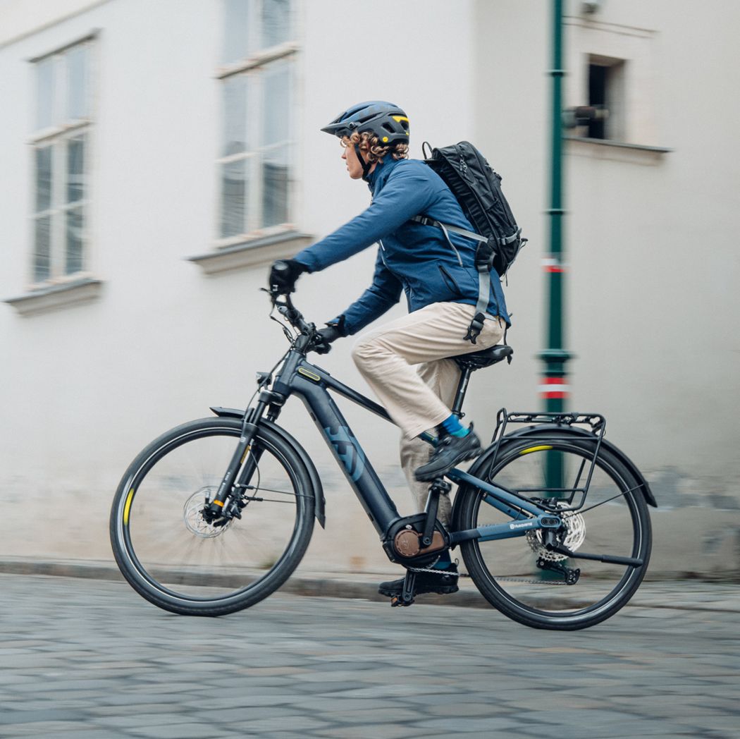 trekking e bike jeep QuietKat Electric Bike, Charcoal / 1000W / Large Tour Nr. 9 – Category:Fahrräder_DDK D2663 SCHWARZ iPhone Hülle inkl. Adapterplatte (Handymodell):iPhone 12 mini The Jeep eBike was