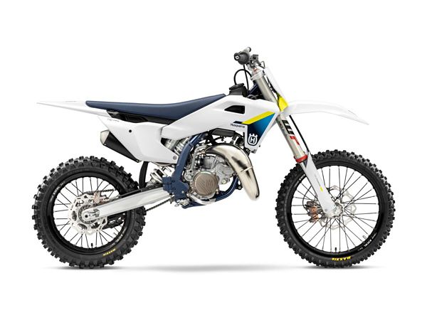 Husqvarnaハスクバーナチェーンソー 大型85cc 陥る 実働