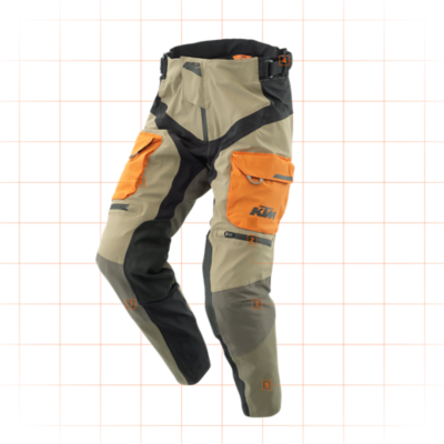Defender gear | KTM 中国