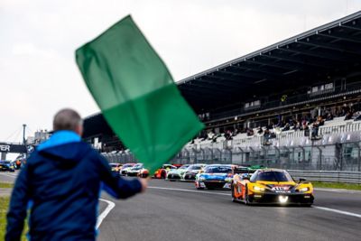 Southern California Auto Race Christmas Day 2022 X-Bow News