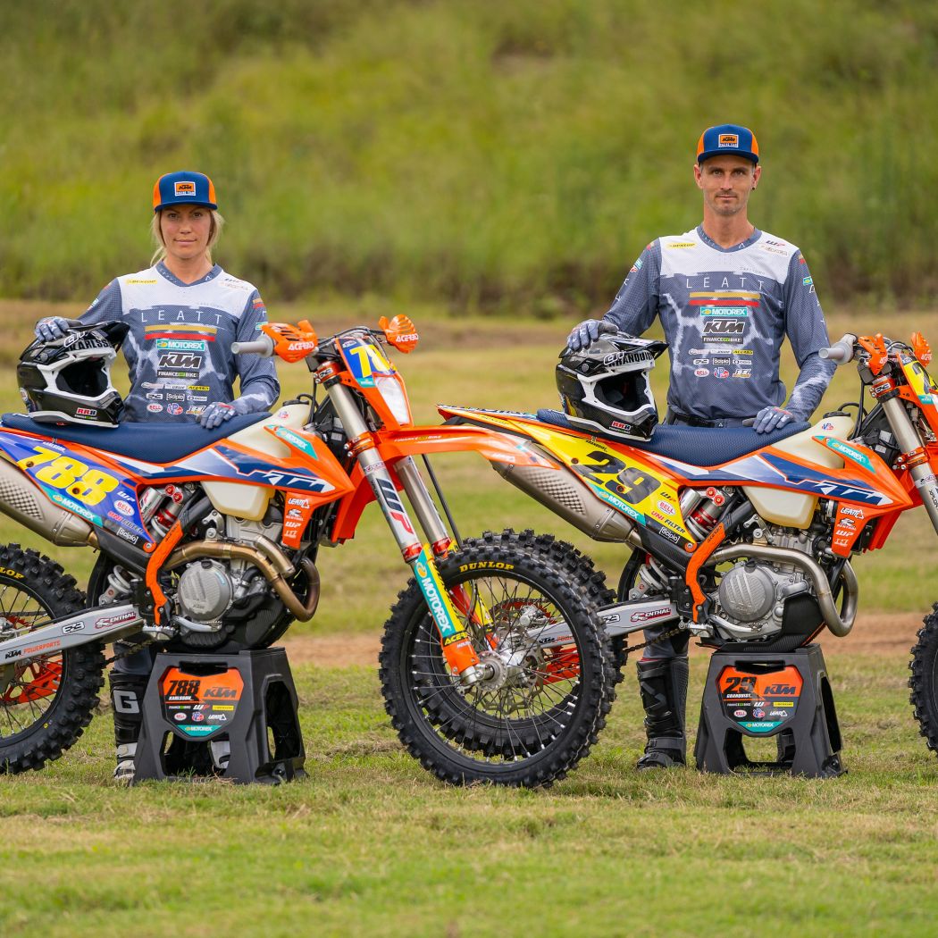 2022 ktm enduro cheap