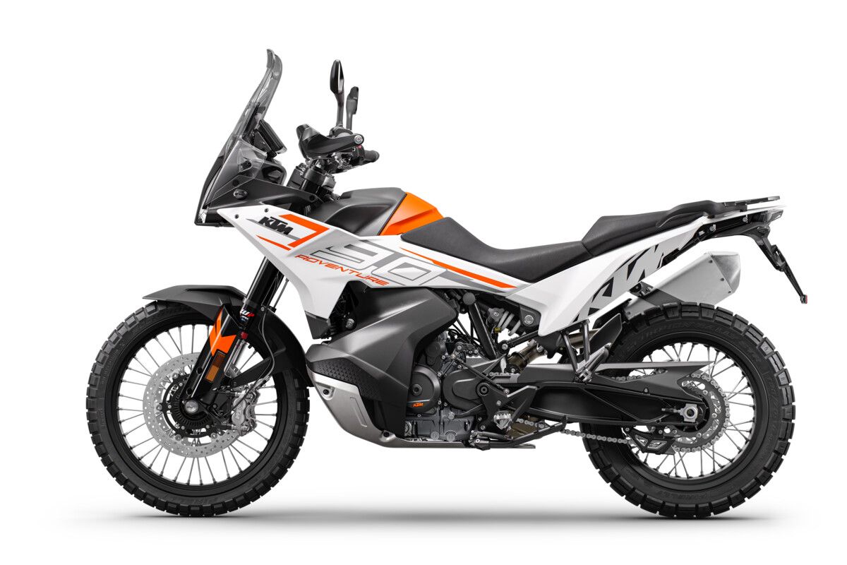 2023 KTM 790 ADVENTURE-11