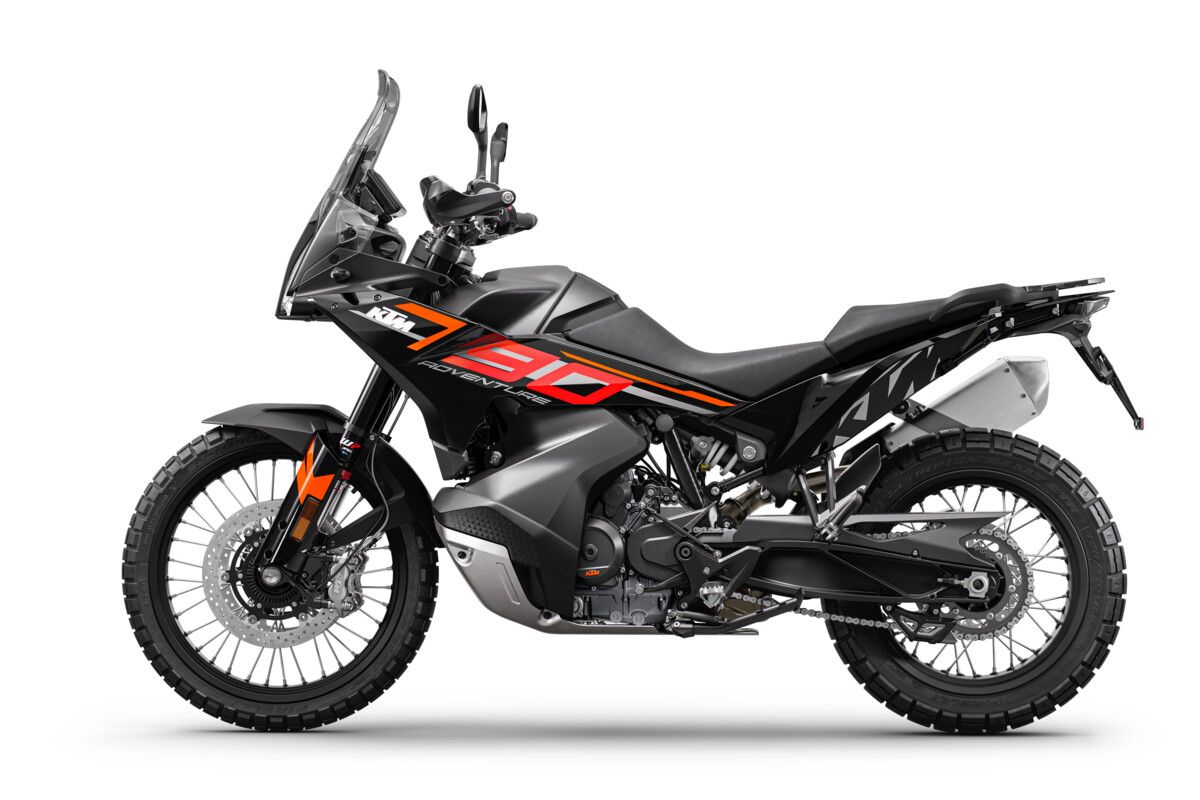 2023 KTM 790 ADVENTURE-4