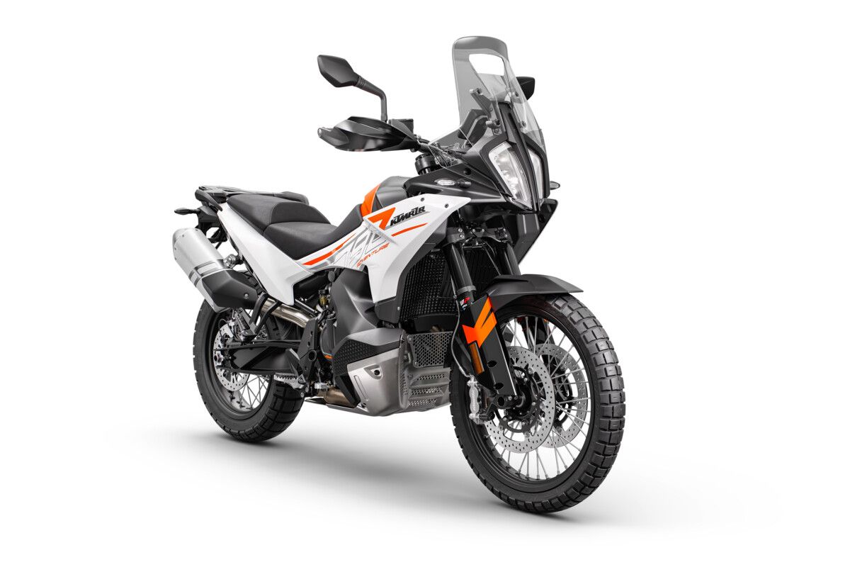 2023 KTM 790 ADVENTURE-9