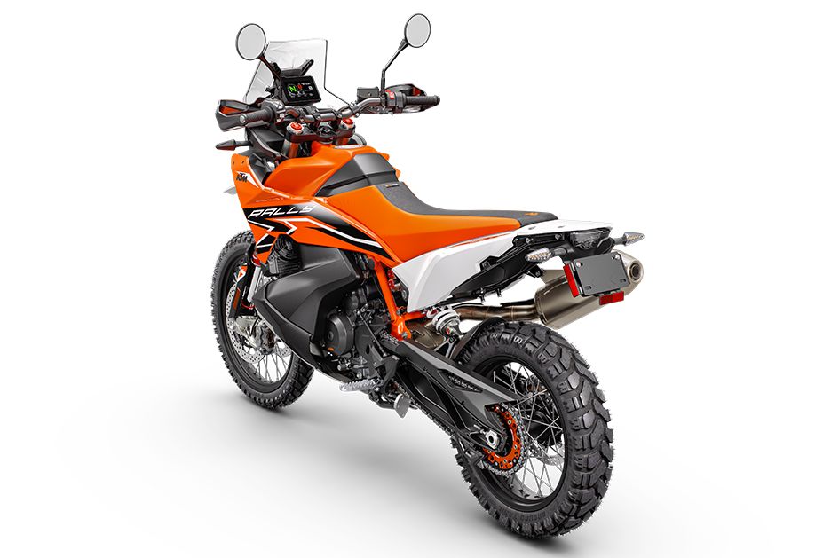 Ktm adventure 890 r price sale