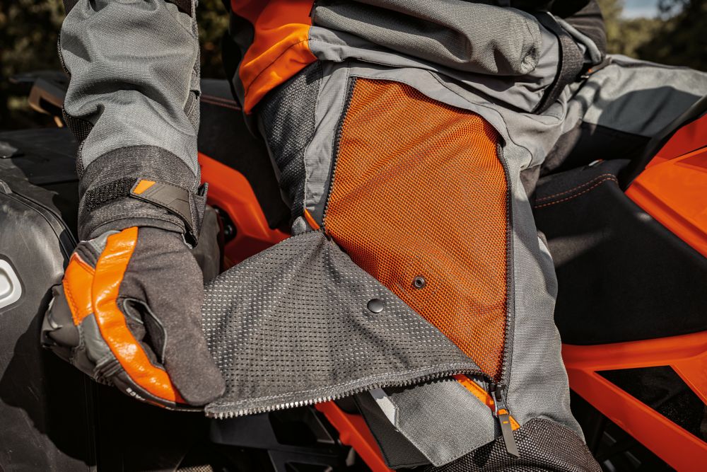 ADVENTURE PRO COLLECTION | KTM Finland