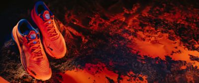 2024-KTM-POWERWEAR-flash-5