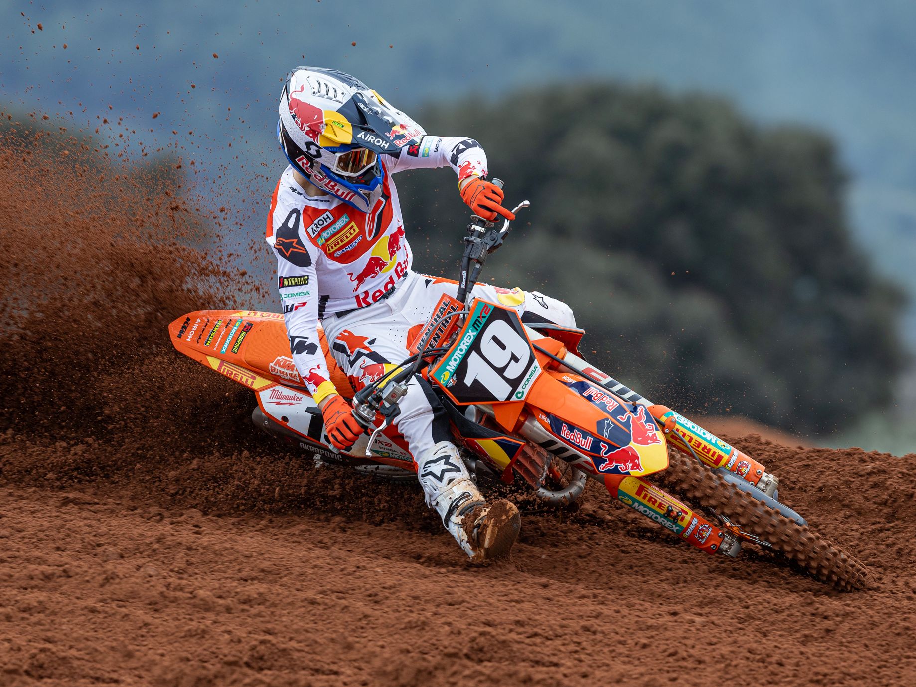 Mxgp 2024 Schedule Meaning Orel Tracey