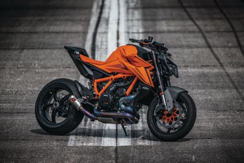 バイク KTM DUKE125ABS KTM DUKE 125 ABS. - YouTube