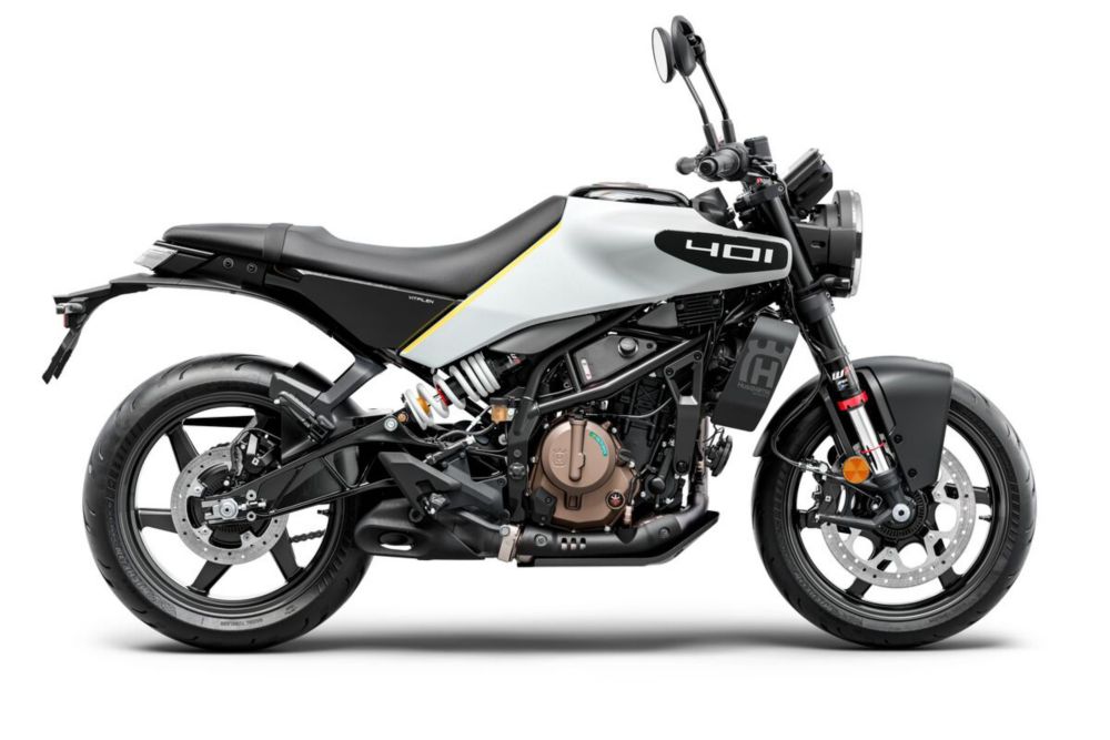 バースオブHusqvarnaライダーキャンペーン | Husqvarna 日本