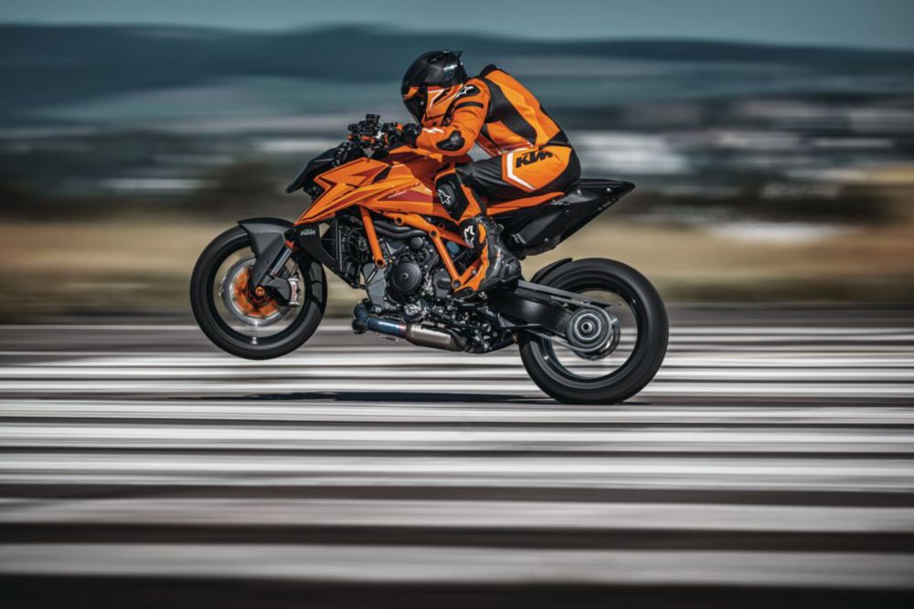 免許サポートキャンペーン | KTM 日本