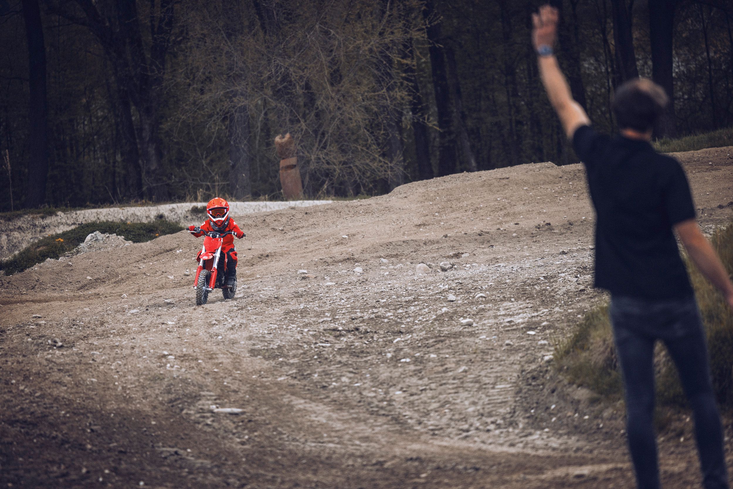 220424-KTM-Kids-MBR55089_02374_preview