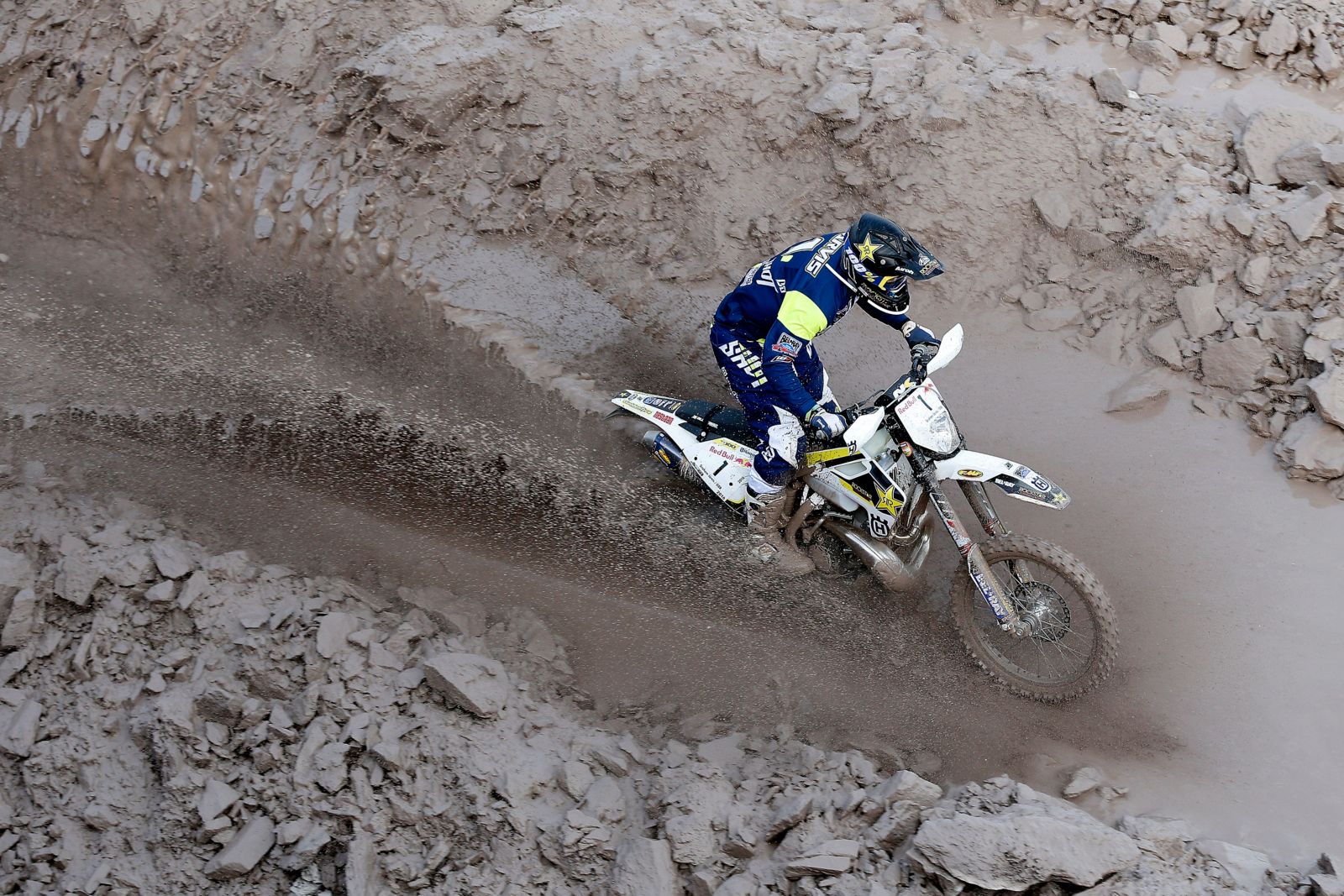 22228_Graham Jarvis Husqvarna TE 300 Erzbergrodeo 2016