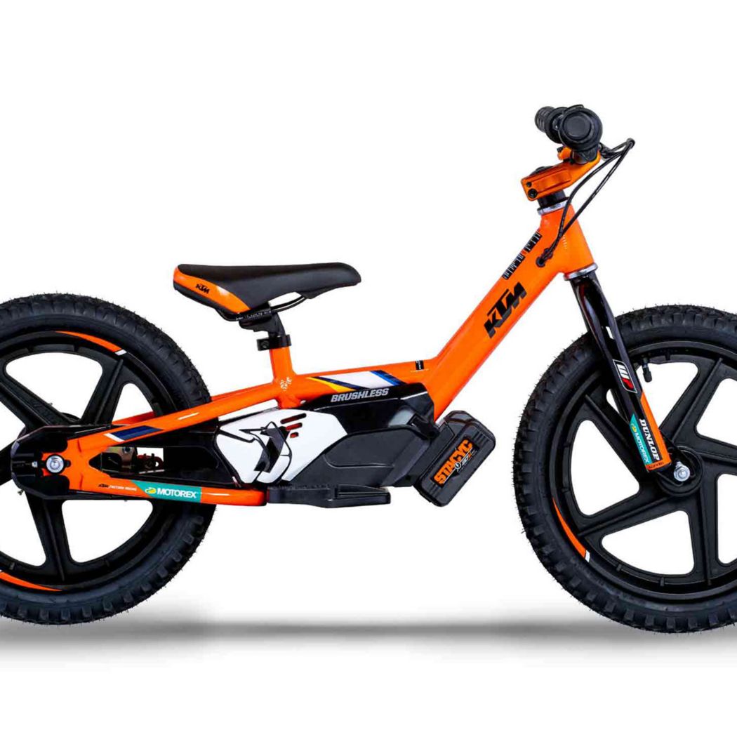 e-mobility range | KTM United States e-mobility range | KTM United States