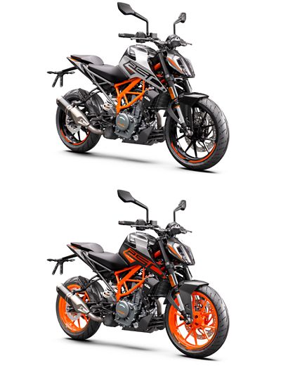 2022-streetmodel2 | KTM 日本 