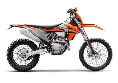 KTM DUKE34 distributeur officielle des motos KTM Husqvarna enduro,  motocross et sportives