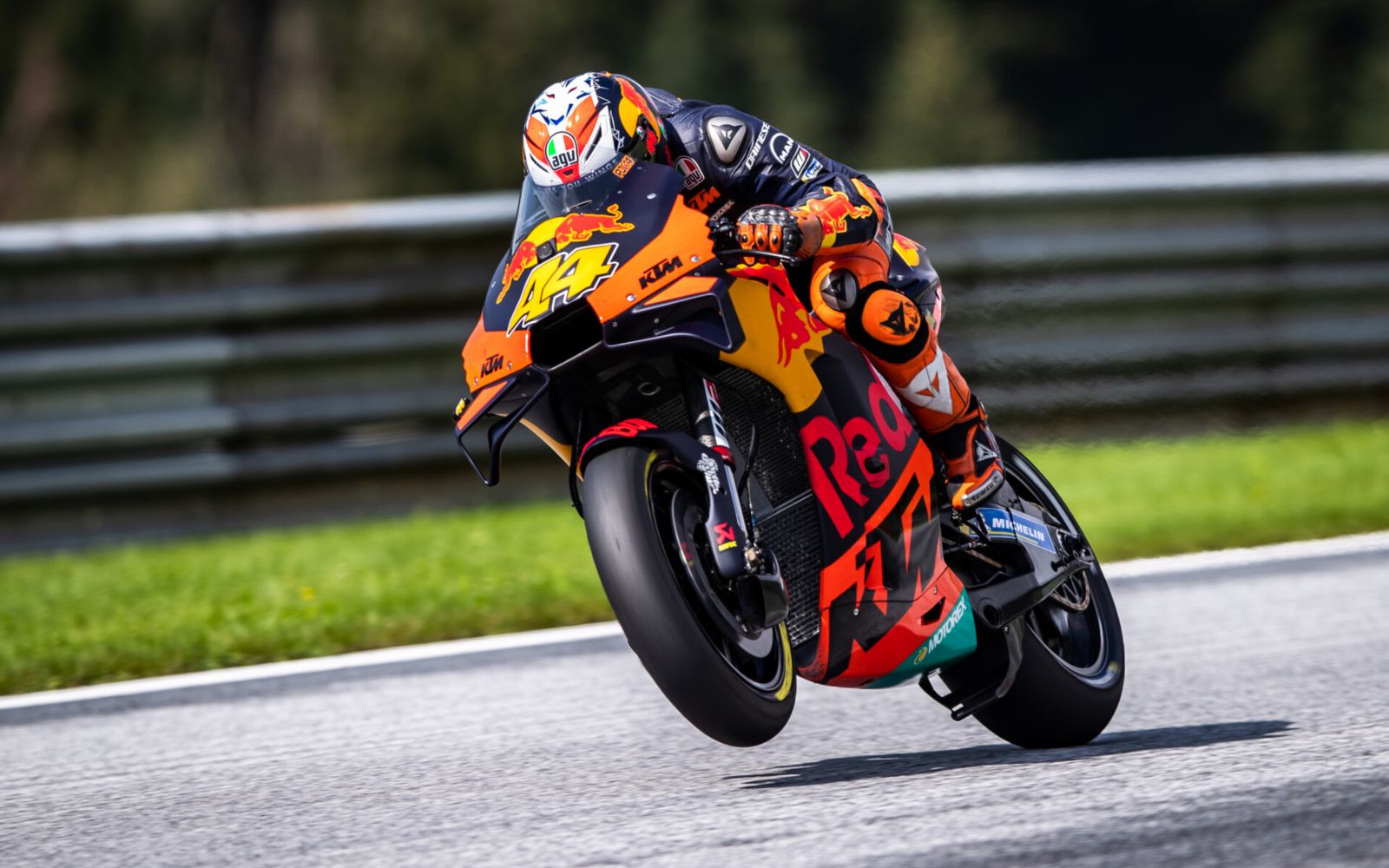 353325_Pol Espargaro_KTM RC16_MotoGP_Red Bull Ring - Spielberg _AUT_2020-08-15-19_5th Rnd. MotoGP 2020 _ Red Bull Ring-Spielberg _AUT_ 01