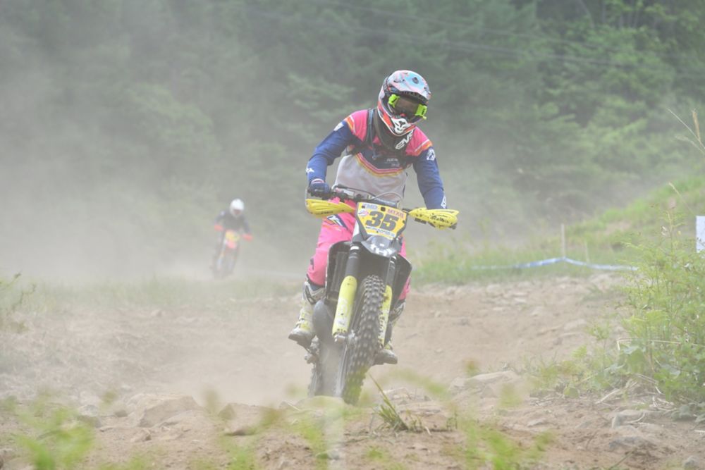 康汰 矢户乃上珂波汰-G卡ver.49 | G卡ver.49 - Paradox Live｜千岛