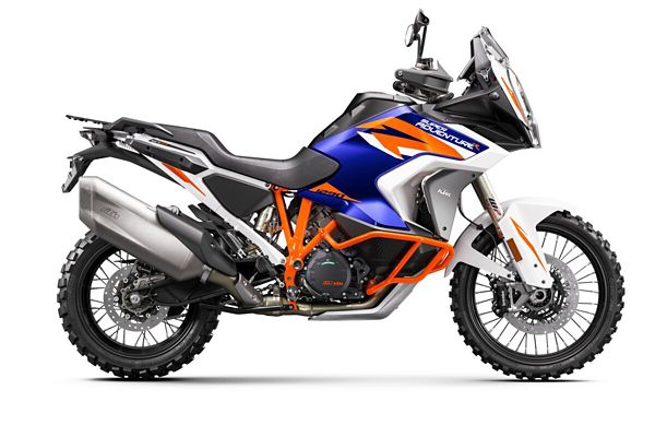 370546_MY21 KTM 1290 SUPER ADVENTURE R - 90-Right - OT spec_EU_ Global