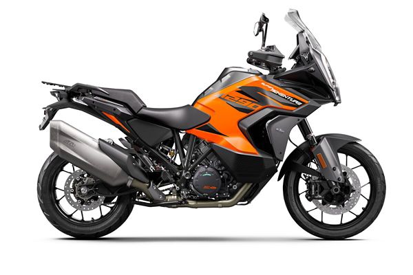 370751_MY21 KTM 1290 SUPER ADVENTURE S - 90-Right_EU_ Global