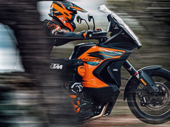 Ktm 1290 Super Adventure R Iphone Wallpaper Dirt Bike Dealers