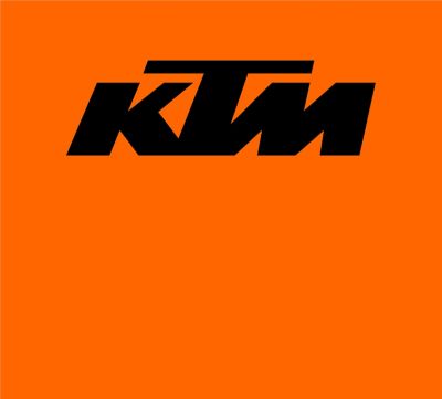 www.ktm.com