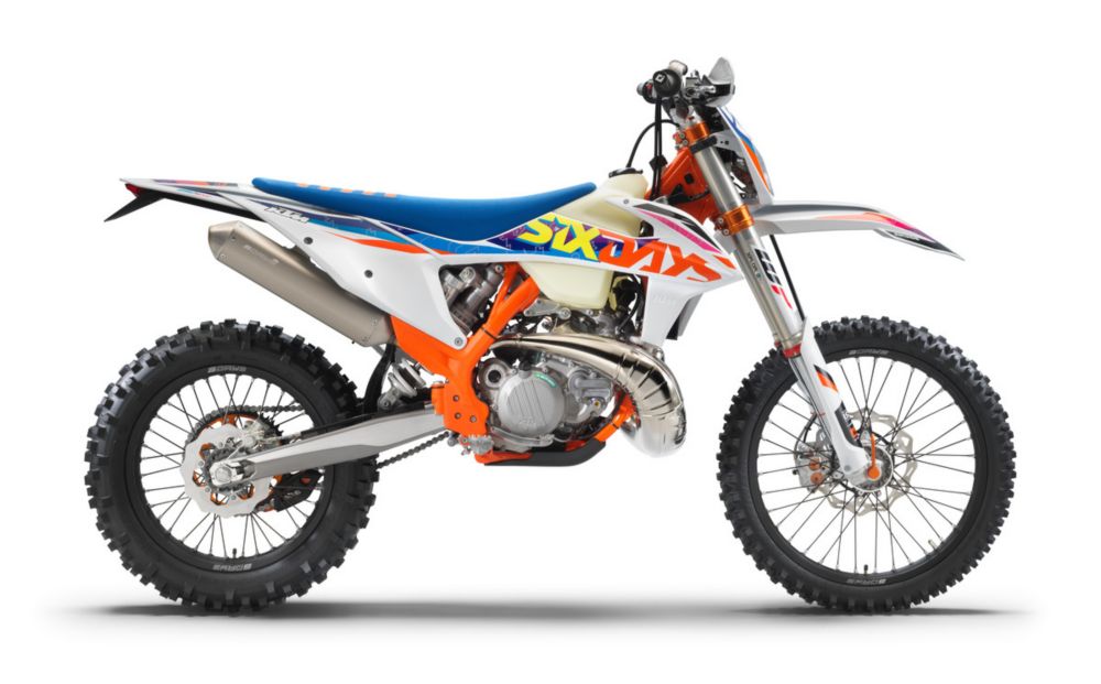 MY22-KTM-enduro | KTM 日本