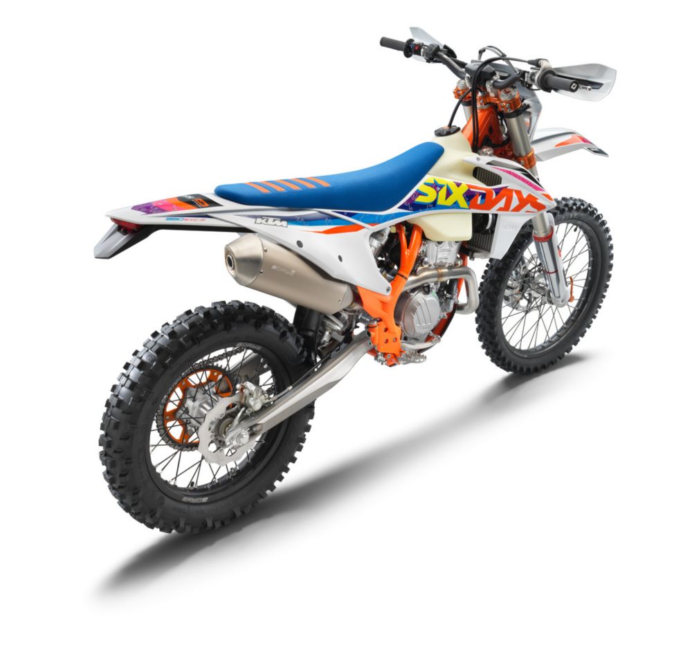 MY22-KTM-enduro | KTM 日本