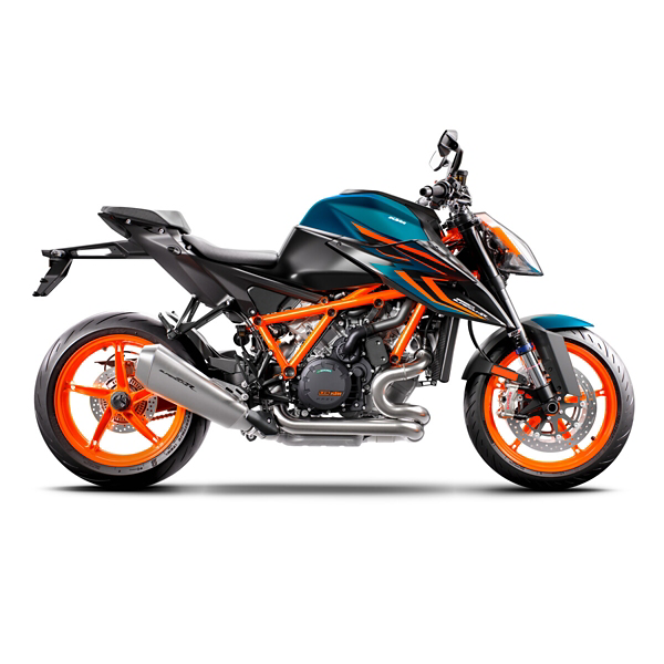 Ktm power store deals 2021