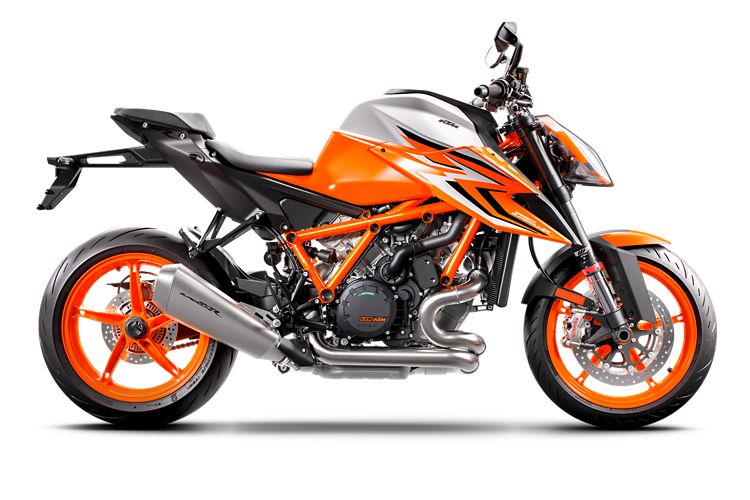 415773_MY22 KTM 1290 SUPER DUKE R _90_ right_EU_ Global (2)