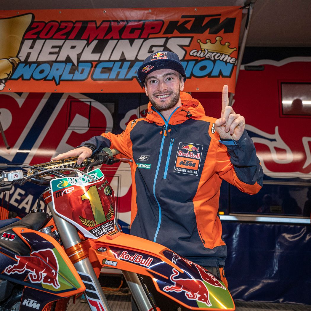 Ktm enduro clothing best sale