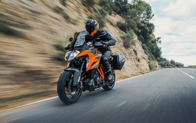 new-open-ktm-Okayama | KTM 日本