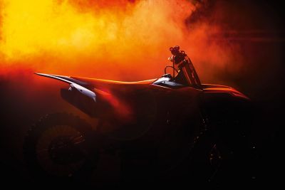 JOIN-UP, JOIN-IN, DON’T MISS THE MOTOCROSS REVOLUTION