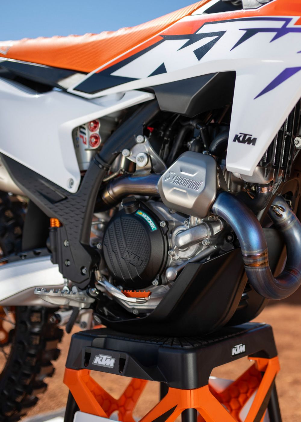 Motos Neuves KTM 2023, KTM Motos 2023, KTM Duke, Motocross KTM 2023, Enduro KTM, KTM SX 2023, KTM EXC 2023